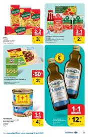 Carrefour folder Pagina 5