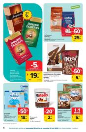 Carrefour folder Pagina 6