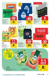 Carrefour folder Pagina 7