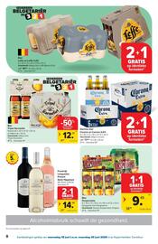 Carrefour folder Pagina 8