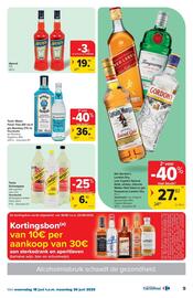 Carrefour folder Pagina 9