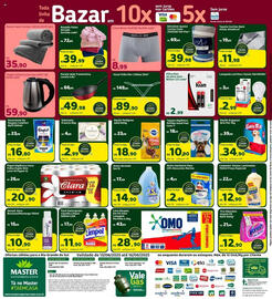 Catálogo Master Supermercados Página 4