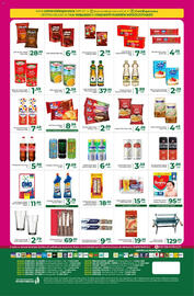 Catálogo Comercial Esperança semana 24 Página 2