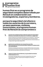 Catálogo Renault Página 16