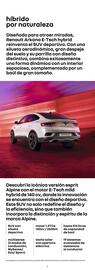Catálogo Renault Página 2