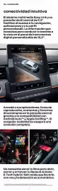 Catálogo Renault Página 7