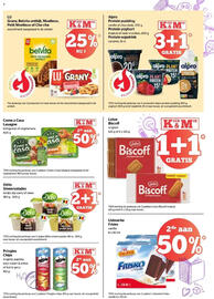 Spar folder Pagina 3