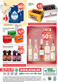 Spar folder Pagina 4