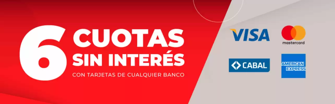 Catálogo Toselli Hogar (válido hasta 30-06)