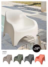Freetime folder week 24 Pagina 9