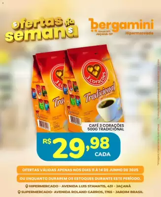 flyer-cover