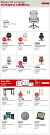 Staples flyer week 24 Page 13