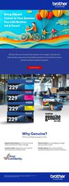 Staples flyer week 24 Page 18