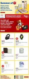 Staples flyer week 24 Page 4