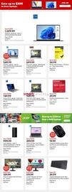 Staples flyer week 24 Page 5