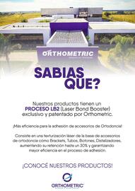 Catálogo Carrizo Dental Página 3