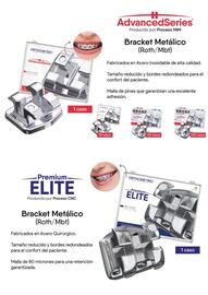 Catálogo Carrizo Dental Página 5