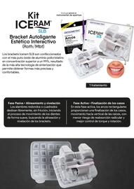 Catálogo Carrizo Dental Página 8