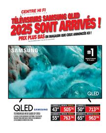 Centre Hi-Fi flyer week 24 Page 4