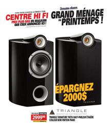Centre Hi-Fi flyer week 24 Page 44