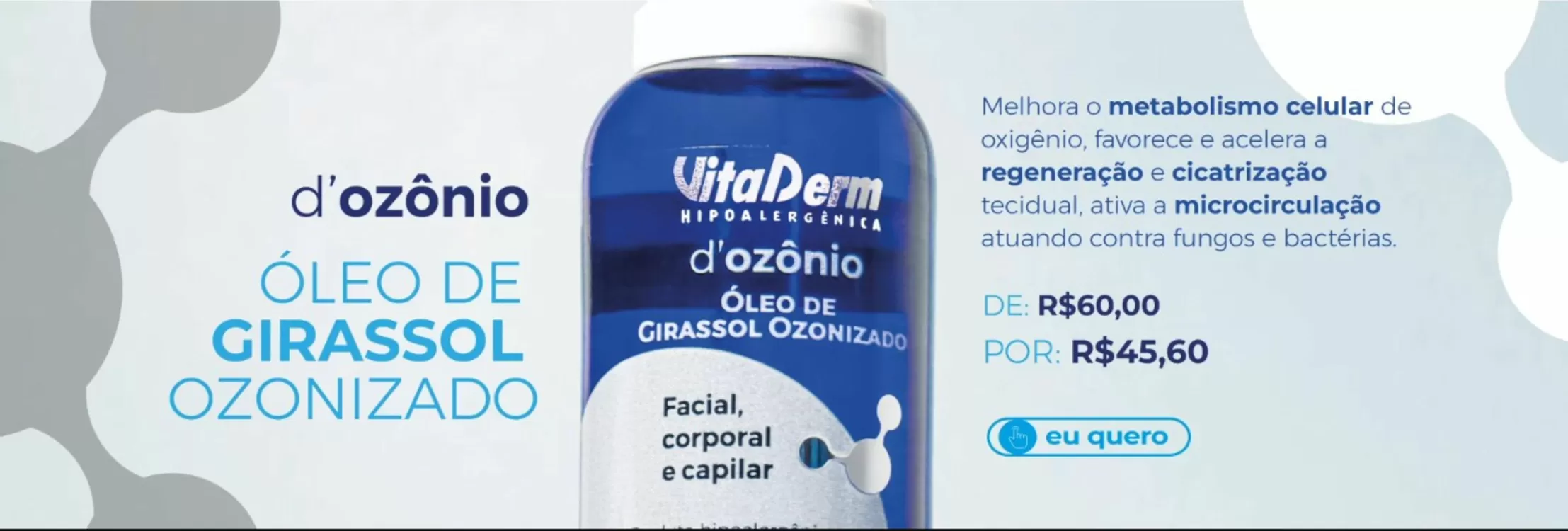 Catálogo Vita Derm (válido até 29-06)