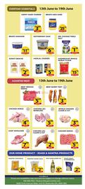 Food World Supermarket flyer week 24 Page 3