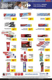 Catálogo Carrefour semana 24 Página 12