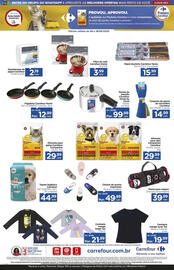 Catálogo Carrefour semana 24 Página 16