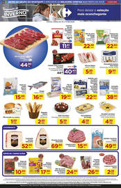 Catálogo Carrefour semana 24 Página 3
