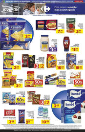 Catálogo Carrefour semana 24 Página 5