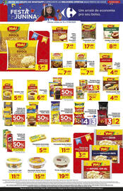 Catálogo Carrefour semana 24 Página 6