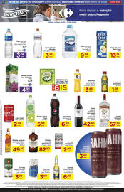 Catálogo Carrefour semana 24 Página 7