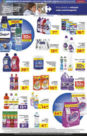 Catálogo Carrefour semana 24 Página 9