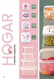 Catálogo Gigot Página 108