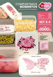 Catálogo Gigot Página 109