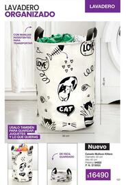 Catálogo Gigot Página 157