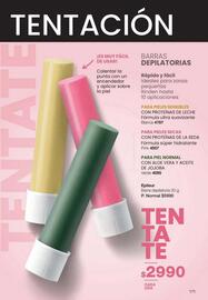 Catálogo Gigot Página 171