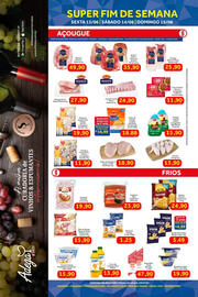 Catálogo Shibata Supermercados Página 1