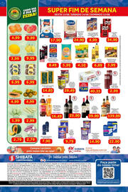 Catálogo Shibata Supermercados Página 2