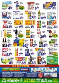 Catálogo Supermercados Campeão Página 2