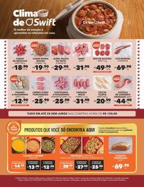 Catálogo Swift Página 1