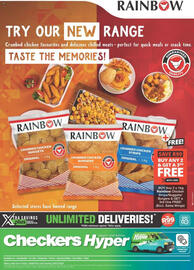 Checkers catalogue Page 1