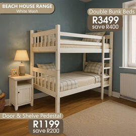 Tafelberg Furnishers catalogue Page 11