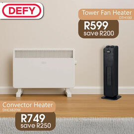 Tafelberg Furnishers catalogue Page 3