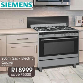 Tafelberg Furnishers catalogue Page 6