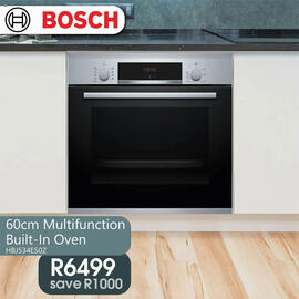 Tafelberg Furnishers catalogue Page 8