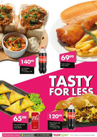 Save catalogue Page 10