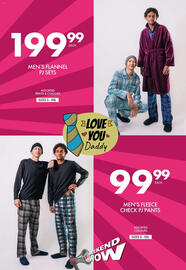 Save catalogue Page 12