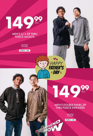 Save catalogue Page 15