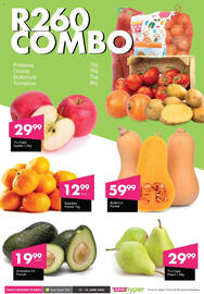 Save catalogue Page 4